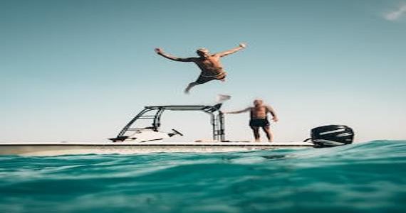 Ultimate Guide To Cruise Vacations: Unforgettable Getaways At Sea