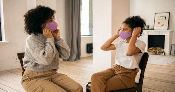 Essential Fireplace Safety Tips: Protect Your Home & Family