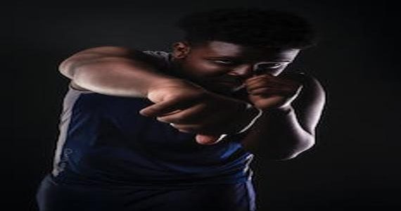 Mastering Self Defense: Essential Techniques And Tips