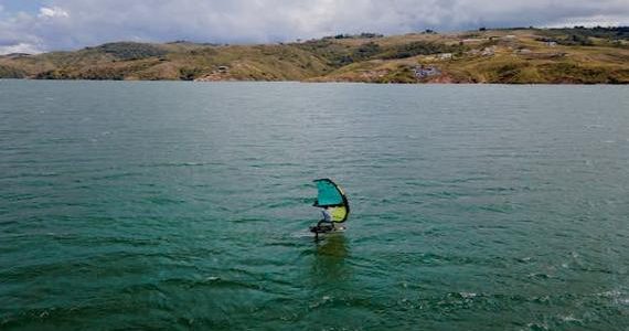 Understanding Tourist Tax: Benefits, Implications, And Exemptions