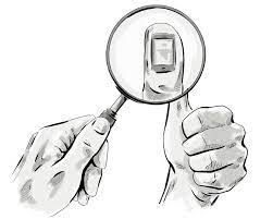 Uncovering The Mystery Of Spam Trap Emails: A Guide