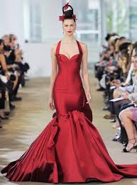 Unlocking Wedding Dress Codes: A Comprehensive Guide