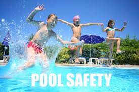 Essential Pool Safety Tips: Protect Your Loved Ones