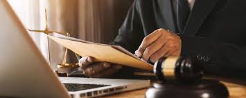 Essential Factors For Choosing A Trusted Personal Injury Lawyer