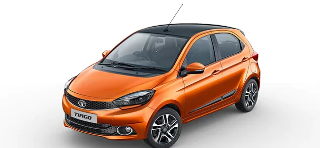 Affordable Cars For Sale: Discover Budget-Friendly Options