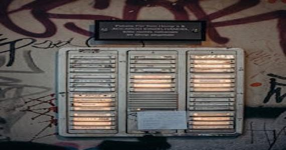 Top Home Security Systems: Everything You Need To Know