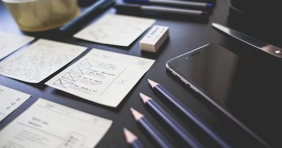 Mastering Ux Ui Design: A Comprehensive Guide