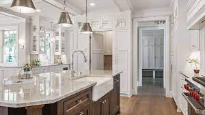 Top Tips For A Successful Kitchen Renovation: A Guide For Homeowners