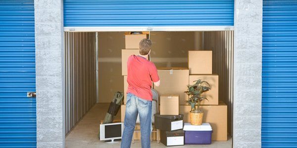 Essential Tips For Hiring Reliable Movers – Expert Guidance