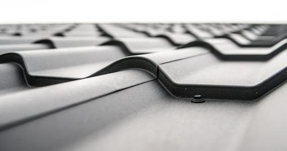 Roofing Tips: 5 Essential Dos And Don’Ts For A Sturdy & Leak-Free Roof