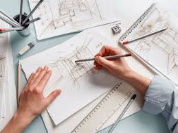 Mastering Patent Drawing: Essential Tips For Accurate Designs