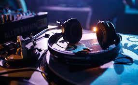 Find The Perfect Wedding Dj: Tips And Recommendations