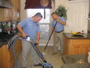 Effective Water Damage Restoration: Expert Tips For Quick Recovery