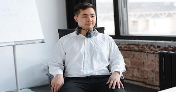 Efficient Wireless Consulting Services: Streamlining Your Connectivity