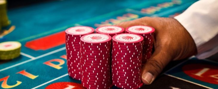 The Ultimate Guide To Online Gaming: Tips, Strategies, And More!