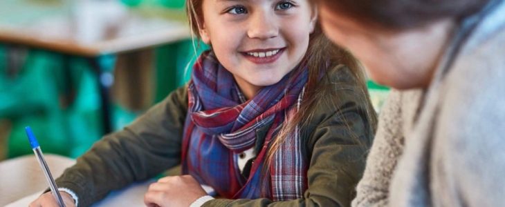 Boost Your Grades With Private Tutoring For Personalized Academic Success