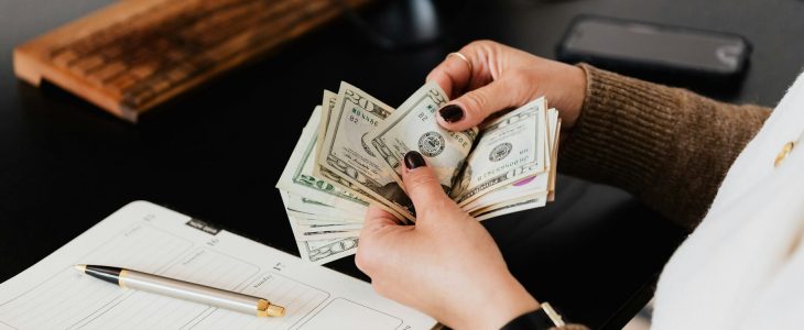 Essential Financial Planning Tips For Success