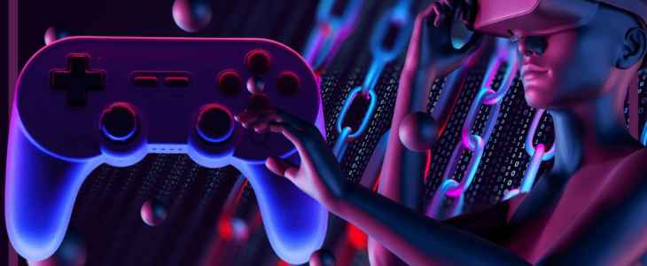 How To Master Online Gaming: Tutorial