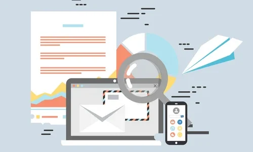 The Best Marketing Agency Strategies To Boost Your Business