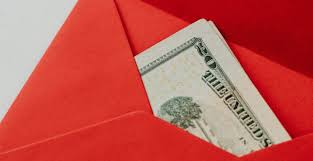 How To Create Business Envelopes: A Step-By-Step Guide