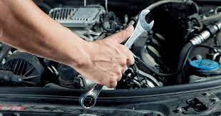 How To Use Workshop Manuals