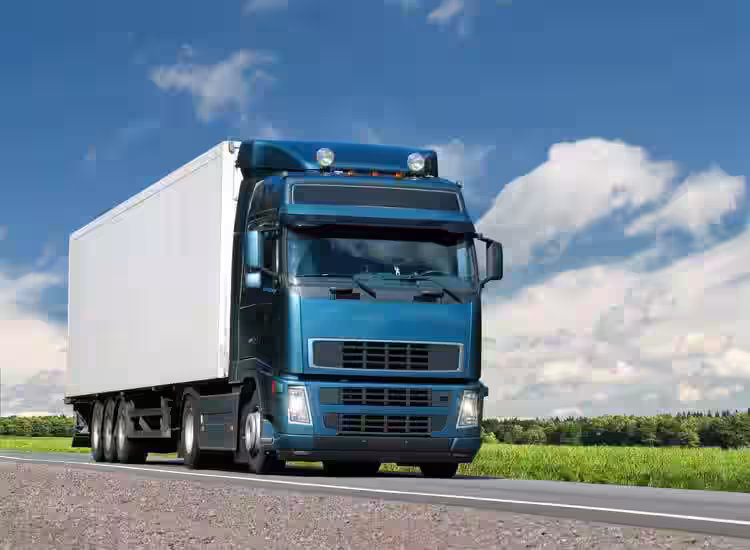 Transport Services Guide: Everything You Need To Know