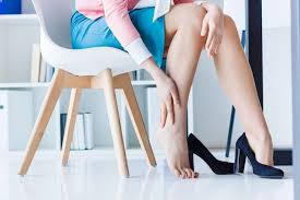 Discover The Best Vein Treatment Solutions For Healthy Leg Circulation
