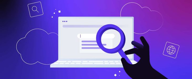 Ultimate Seo Guide: Boost Your Website’S Ranking