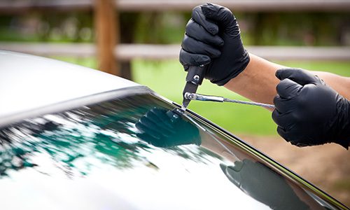 Easy Auto Glass Repair Near Me: Find Reliable Service