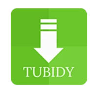 Ultimate Tubidy Review: Tips For Downloading Music Online