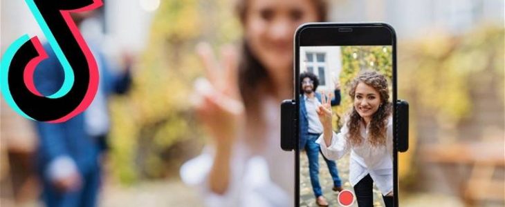 Snaptik Review: Tips For Using The App