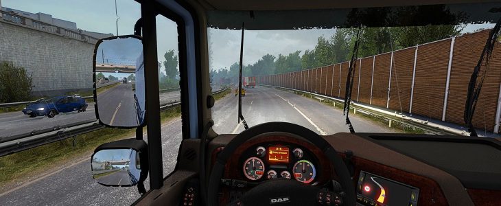 Enhance Your Experience with the Ultimate Gaming Stimulator Tool