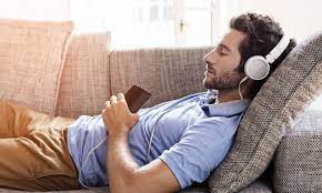 Fakaza User Guide: Step-by-Step Tutorial and Review