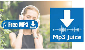 Mp3Juice Review: Top Tips For Using This Free Mp3 Download Site