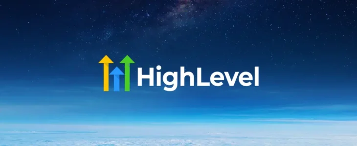 Highlevel Guide Review: Top Tips Revealed
