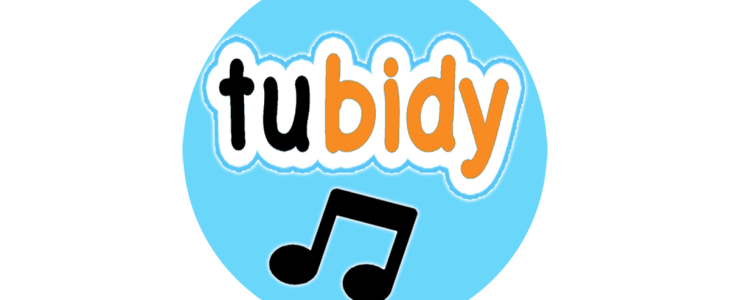 Tubidy Review: A Comprehensive Guide For Music Lovers