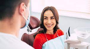 Top Dentist Tips: A Comprehensive Guide
