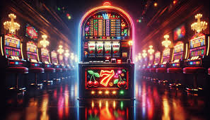 Top Tips For Choosing A Safe Toto Site: A Comprehensive Guide