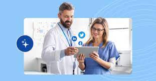 Dental Marketing Guide: Top Tips For Success