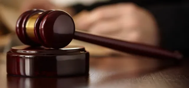 Discover Bankruptcy Attorneys For Your Legal Needs