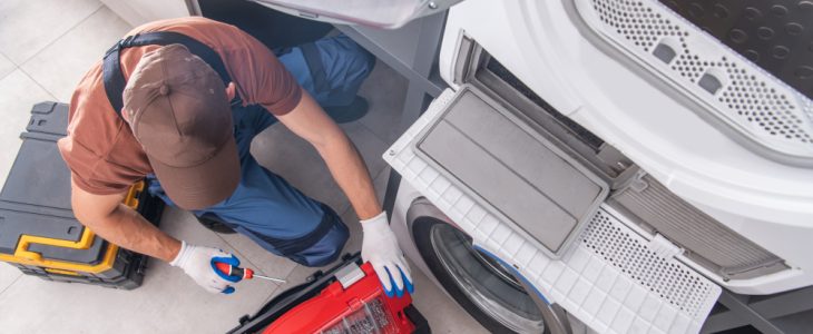 Ultimate Appliance Repair Leads Guide