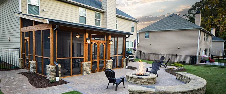 How To Transform Your Exterior: Ideas Tutorial