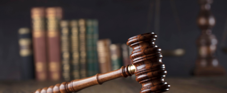 Ultimate Divorce Lawyer Guide: Tips & Advice