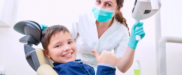 Discover The Best Dental Care Tips For A Radiant Smile