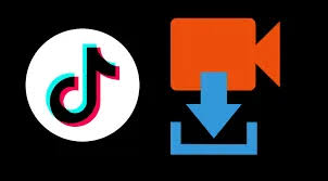 Top Tips For Using A Tiktok Video Downloader