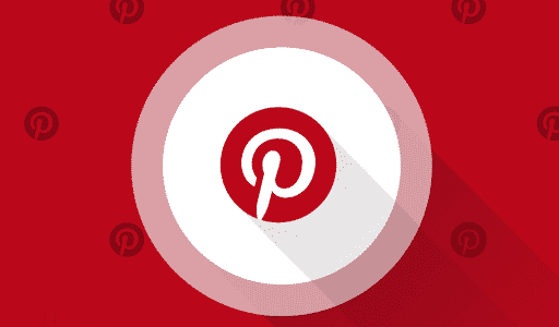 Ultimate Pinterest Marketing Guide