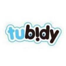 Discover The Best Tubidy Review: Is It Worth Your Time?