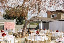 How To: Party Rentals Tutorial