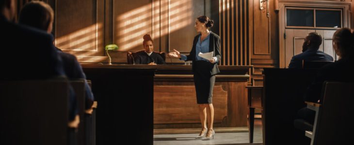 Essential Lawyer Tips: A Comprehensive Guide For Success