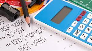 The Best Mymathlab Answer Key For Quick Solutions